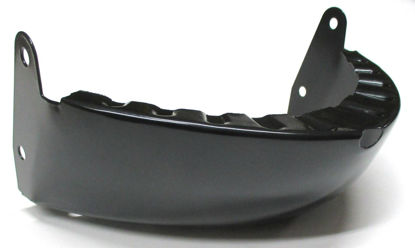 Picture of Lower Grille Pan, 01A-8211