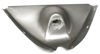 Picture of Grille Pan, 40-8240