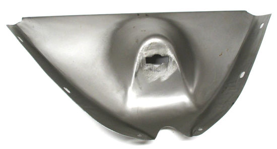 Picture of Grille Pan, 40-8240