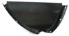 Picture of Grille Pan, 40-8240-S