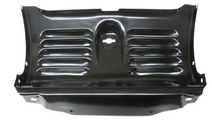 Picture of Grille Pan, 48-8240