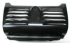 Picture of Grille Pan, 48-8240