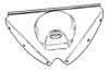 Picture of Grille Pan, 40-8240