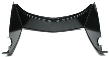 Picture of Radiator Splash Shield, B-16527