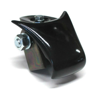 Picture of Front Fender Tie Bracket, 40-16088-B