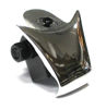 Picture of Front Fender Tie Bracket, 40-16088-SS