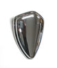 Picture of Grille Trim Crank Hole Cover, 40-8216-B