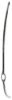 Picture of Grille Trim , 78-8157
