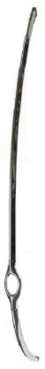 Picture of Grille Trim , 78-8157