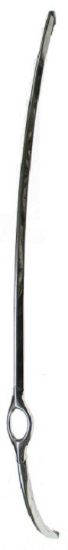 Picture of Grille Trim , 78-8157