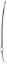 Picture of Grille Trim , 78-8157