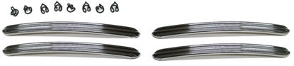 Picture of Grille Moldings, 01A-16856-K