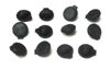Picture of Grille Trim Rubber Bumpers, 51A-8427-B