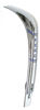 Picture of Hood Ornament, 01A-8218-A