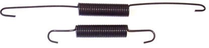 Picture of Hood Latch Tension Springs, 01A-8223-A