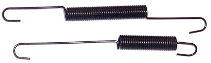 Picture of Hood Latch Tension Springs, 01A-8223-B