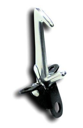 Picture of Hood Safety Catch, 01A-16892-BS