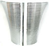 Picture of Grille Sides & Center Strip, 01A-8206/7-D