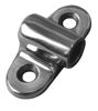 Picture of Hood Hinge Retainer Bracket, Front,  46-8220