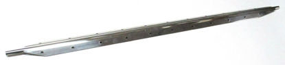 Picture of Center Hood Hinge, 46-16736