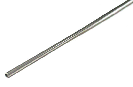 Picture of Hood Hinge Rod, B-16736