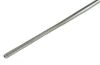Picture of Hood Hinge Rod, 40-16736