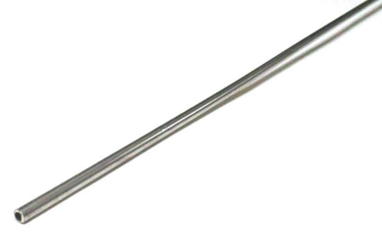 Picture of Hood Hinge Rod, 40-16736