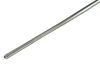 Picture of Hood Hinge Rod, 48-16736