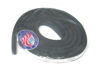 Picture of Hood & Radiator Shell Lacing, NON-ORIGINAL, HR-16740