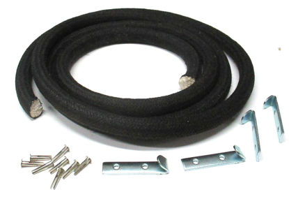 Picture of Radiator Shell Lacing Kit, B-16739-S