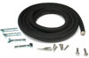 Picture of Cowl Lacing Kit, B-16740-S