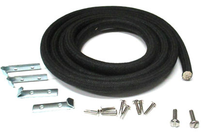 Picture of Cowl Lacing Kit, B-16740-S