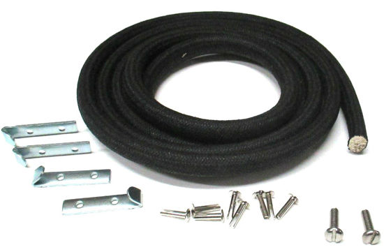 Picture of Cowl Lacing Kit, B-16740-S