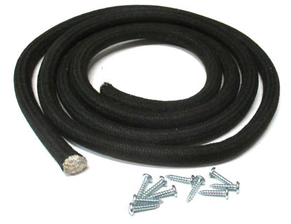 Picture of Cowl Lacing Kit, 40-16740-S