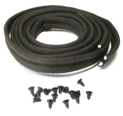 Picture of Cowl Lacing Kit, 48-16740-S