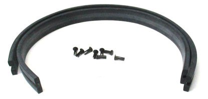 Picture of Radiator Shell Lacing Kit, 68-16739-S