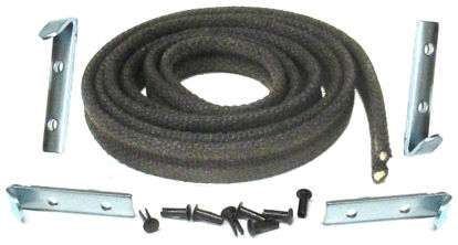 Picture of Radiator Shell Lacing Kit, 50-16739-S
