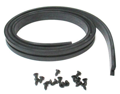 Picture of Cowl Lacing Kit, 78-16740-S