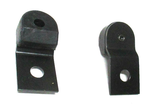 Picture of Hood Bumper Brackets, 68-16759-K