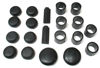 Picture of Hood Rubber Bumper Set, 78-16761-S