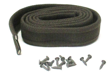 Picture of Cowl Lacing Kit, 21C-16740-S