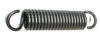 Picture of Hood Arm Spring, 91A-16789