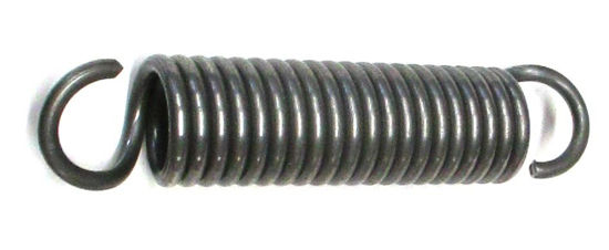 Picture of Hood Arm Spring, 91A-16789