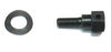 Picture of Hood Hinge Shoulder Bolt, 91A-16610