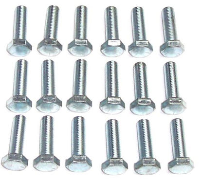 Picture of Fender Bolts, 48-16007-SK