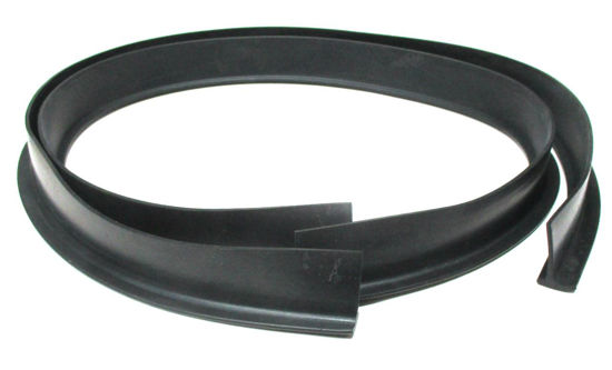 Picture of Cowl To Fender Seals, 21C-16068