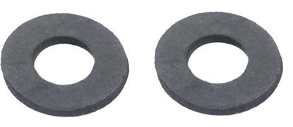 Picture of Ignition Lock Assembly to Dash Rubber Pad Set, 01A-3682