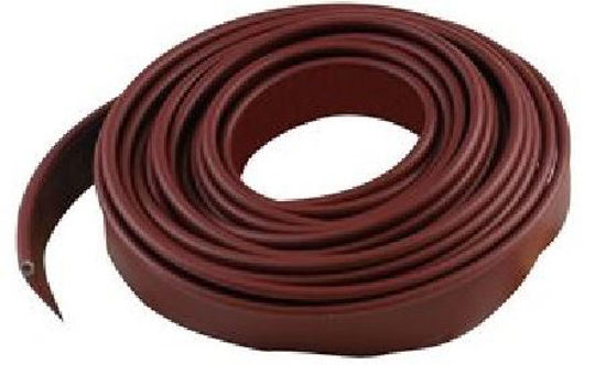 Picture of Colored Fender Welting, B-16070-MR