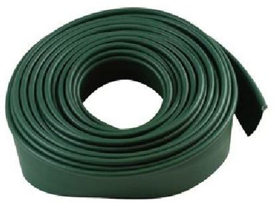 Picture of Colored Fender Welting, B-16070-GRD
