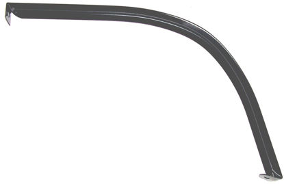 Picture of Fender Brace, 68-16094